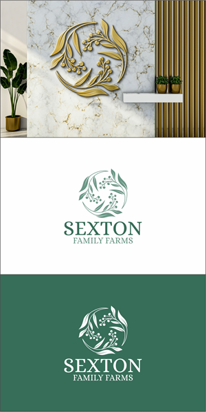 Logo Design by Robert Macwan for this project | Design: #37697156