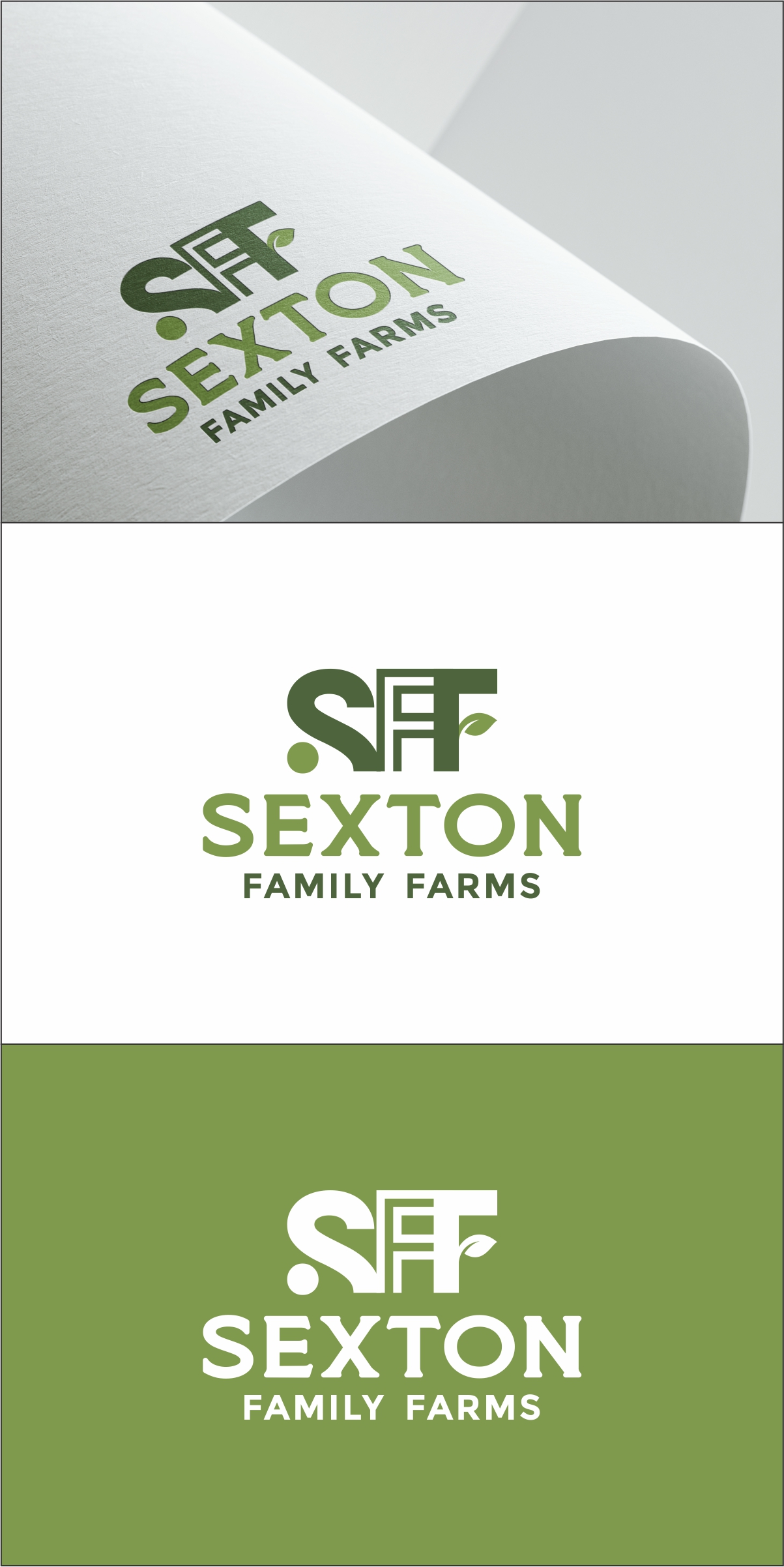 Logo Design by Robert Macwan for this project | Design #37697157