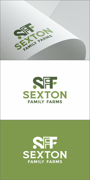 Logo Design by Robert Macwan for this project | Design: #37697157