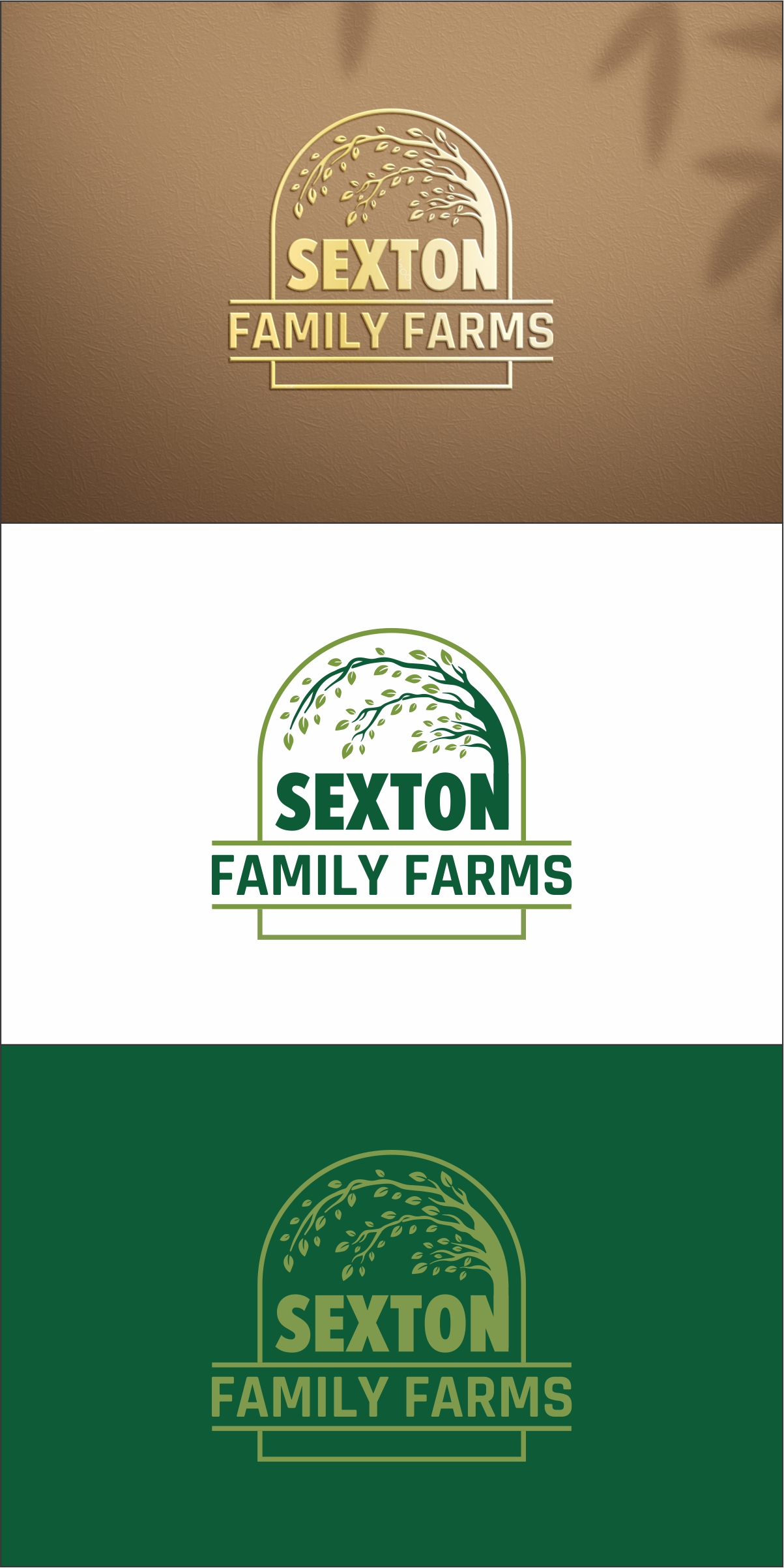 Logo Design by Robert Macwan for this project | Design #37697158