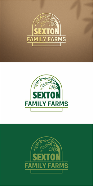 Logo Design by Robert Macwan for this project | Design: #37697158