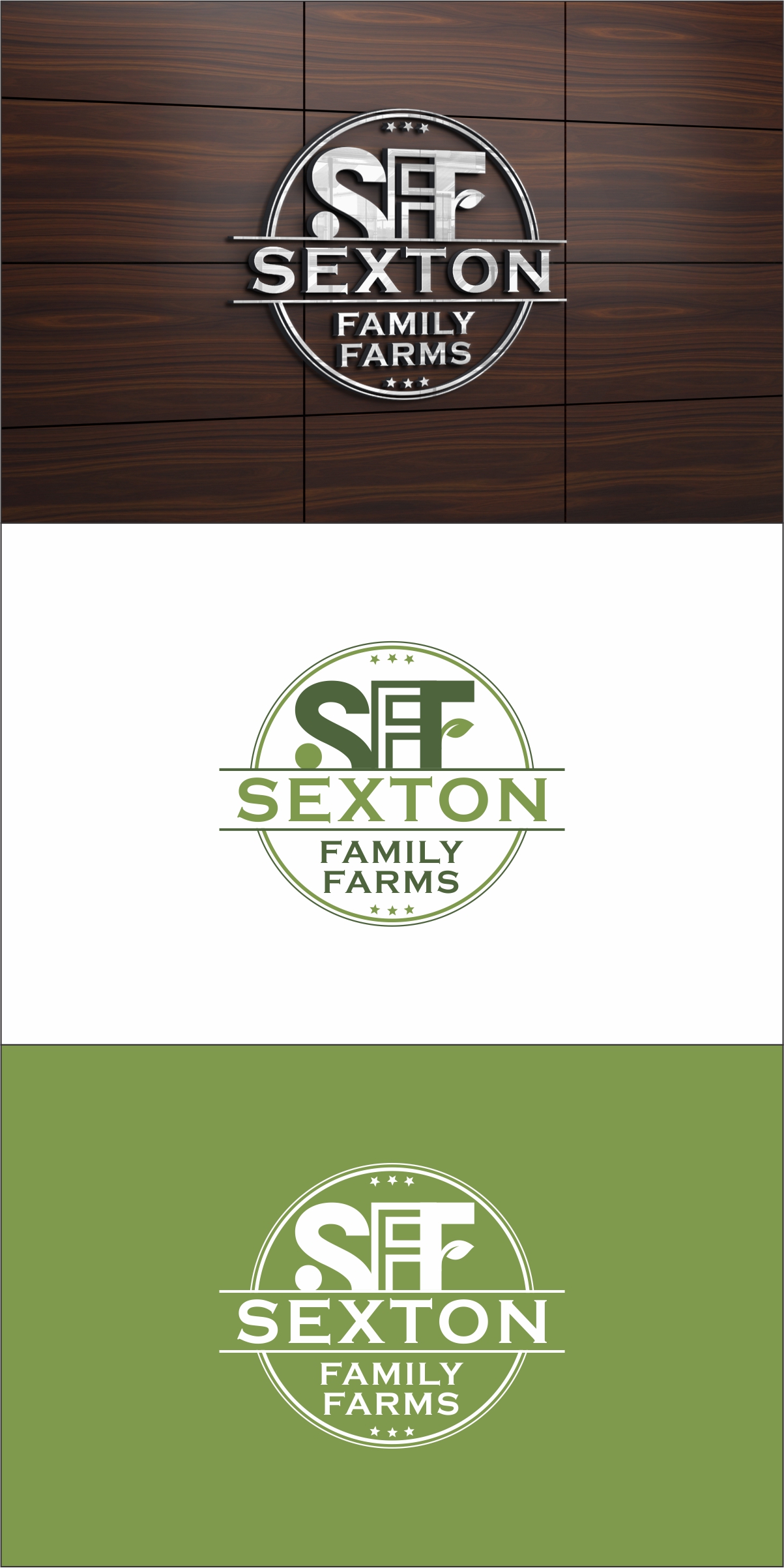 Logo Design by Robert Macwan for this project | Design #37699016
