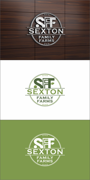 Logo Design by Robert Macwan for this project | Design #37699016