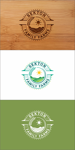 Logo Design by Robert Macwan for this project | Design: #37699017