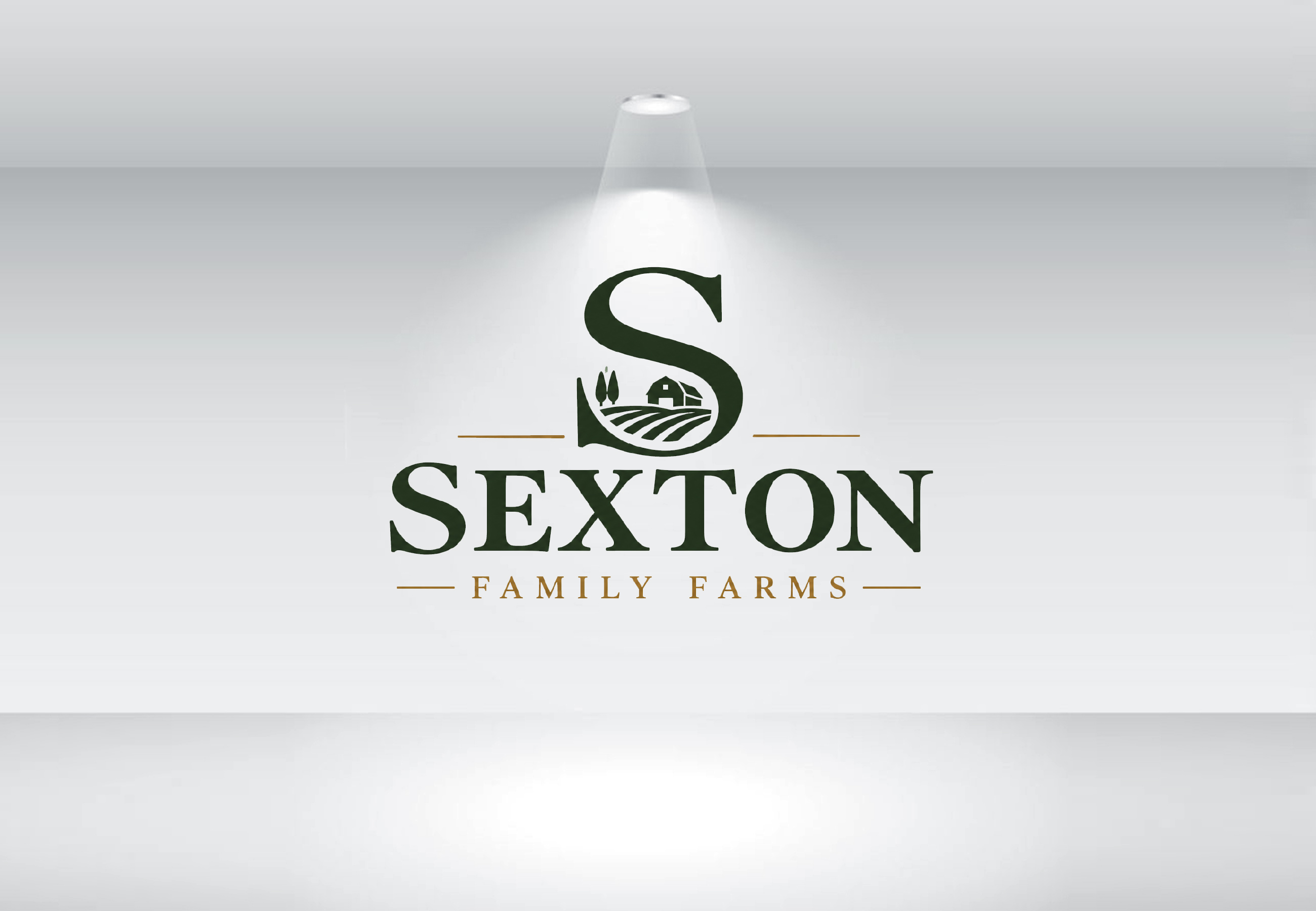 Logo Design by Pixello> for this project | Design #37699510