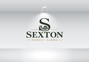 Logo Design by Pixello> for this project | Design: #37699510