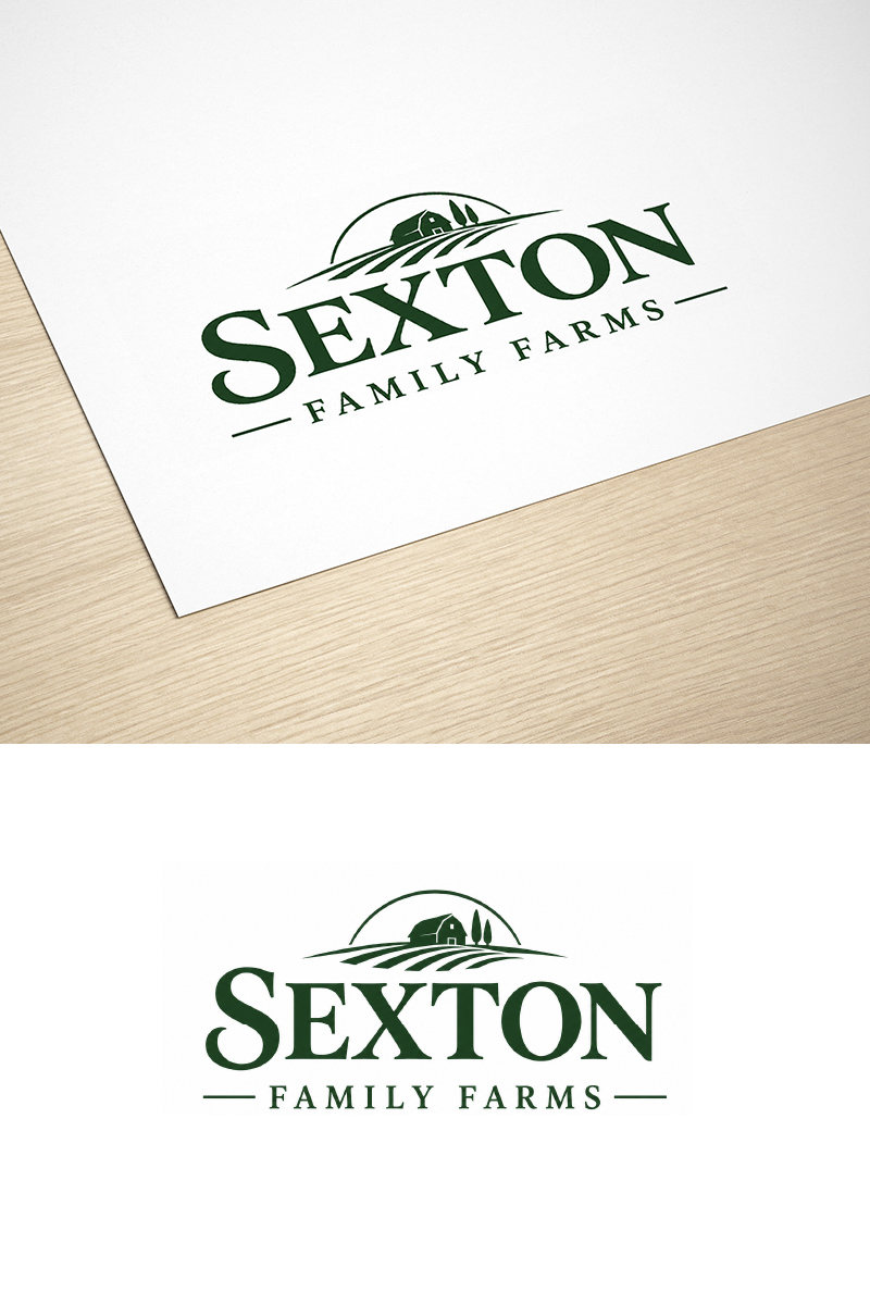 Logo Design by Pixello> for this project | Design #37699511