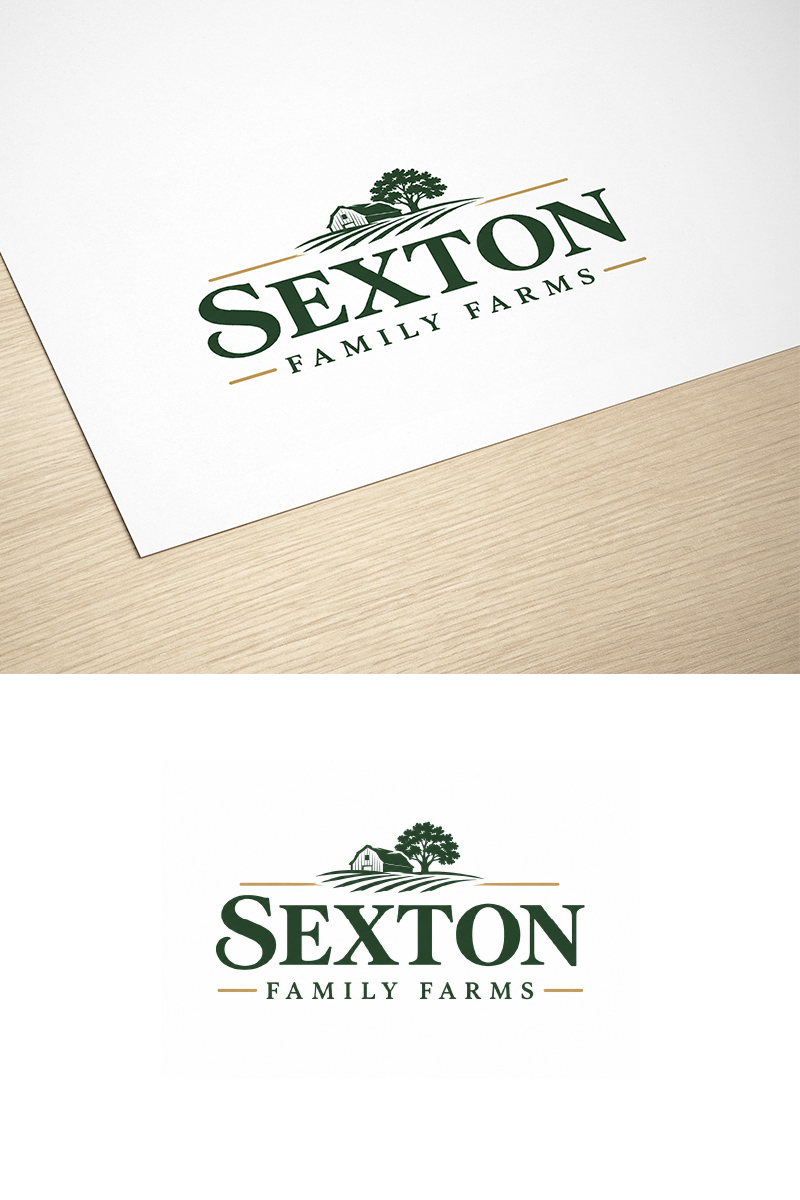 Logo Design by Pixello> for this project | Design #37699512