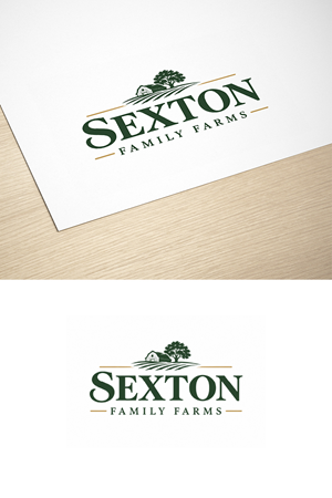 Logo Design by Pixello> for this project | Design: #37699512