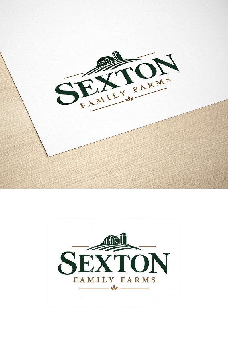 Logo Design by Pixello> for this project | Design #37699513