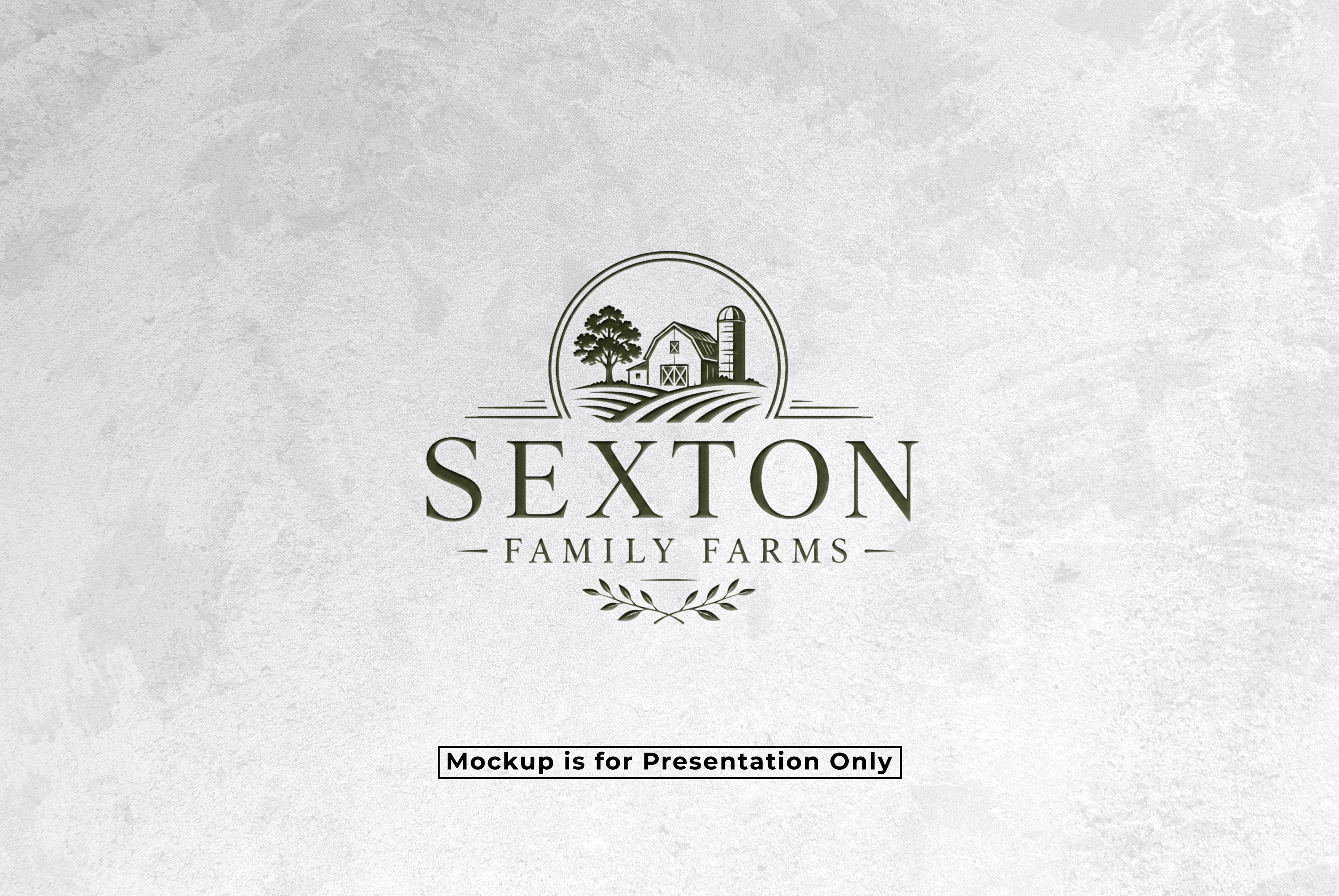 Logo Design by Pixello> for this project | Design #37699514