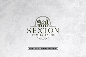 Logo Design by Pixello> for this project | Design: #37699514