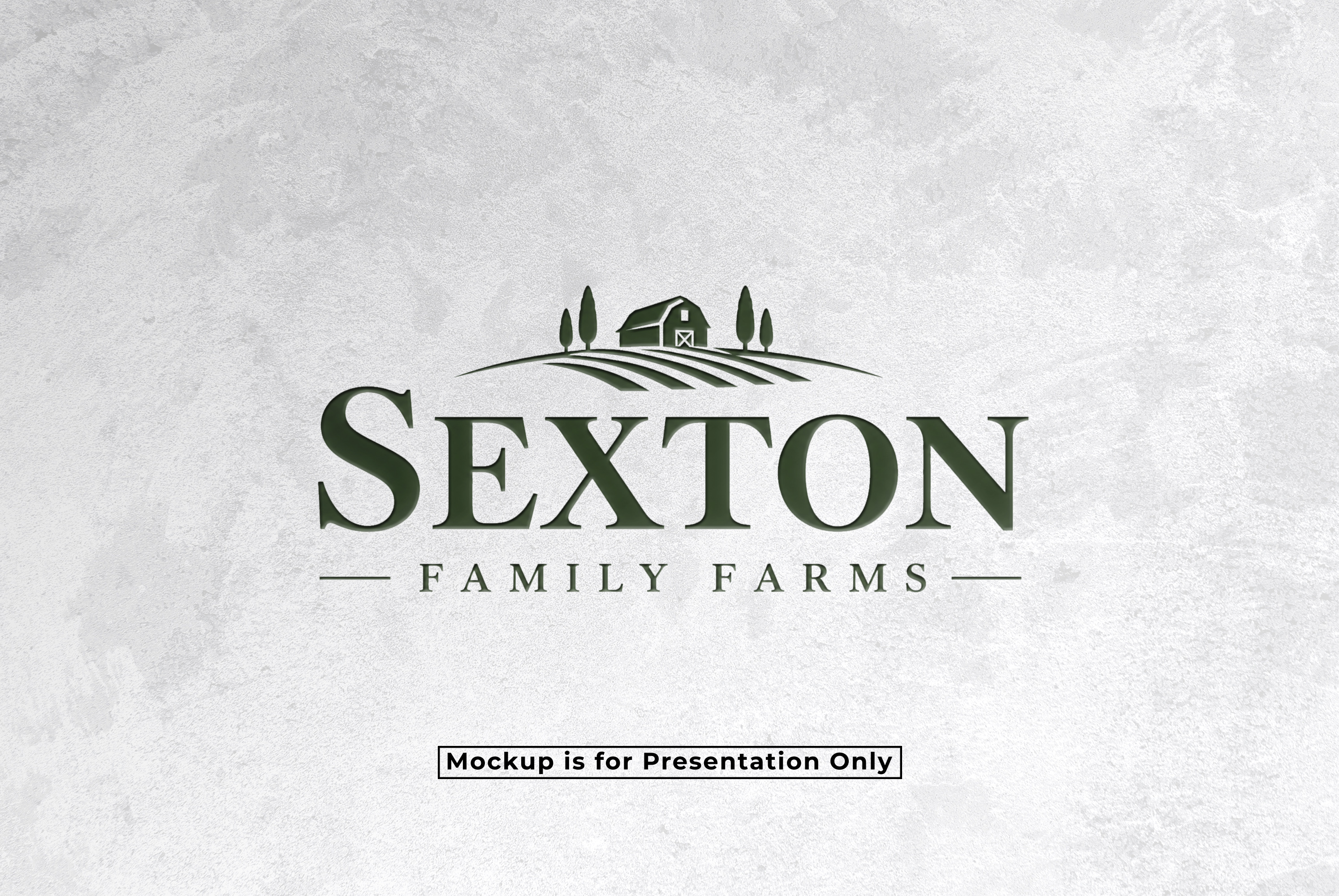 Logo Design by Pixello> for this project | Design #37699516