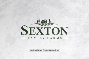 Logo Design by Pixello> for this project | Design: #37699516