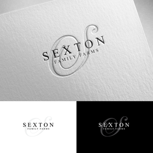 Logo Design by alzac for this project | Design: #37703268