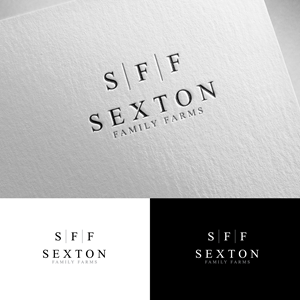 Logo Design by alzac for this project | Design: #37703278