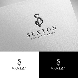 Logo Design by alzac for this project | Design: #37703292