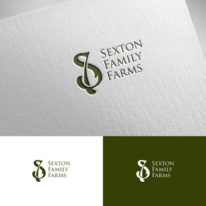 Logo Design by alzac for this project | Design: #37703294