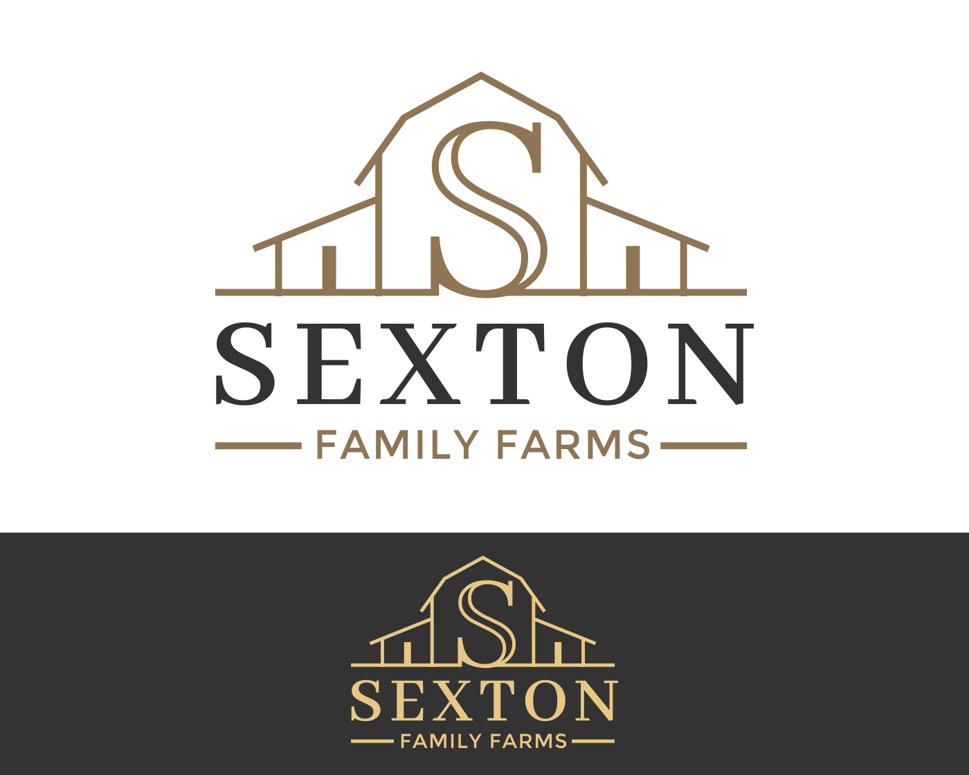Logo Design by andhiekonpartner for this project | Design #37701439