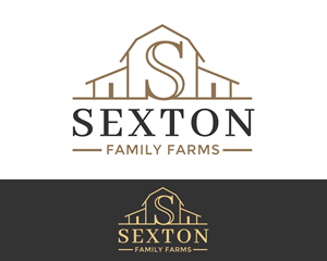 Logo Design by andhiekonpartner for this project | Design: #37701439