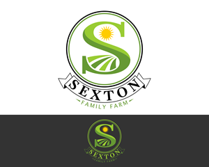 Logo Design by andhiekonpartner for this project | Design: #37701954