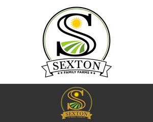 Logo Design by andhiekonpartner for this project | Design: #37701955