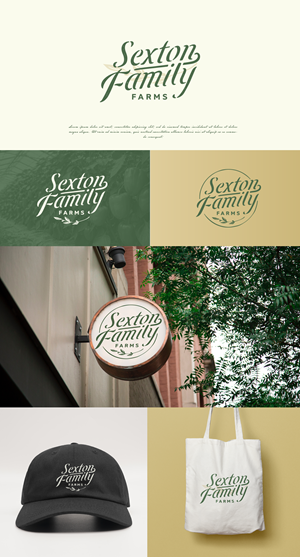 Logo Design by ivan for this project | Design: #37701641