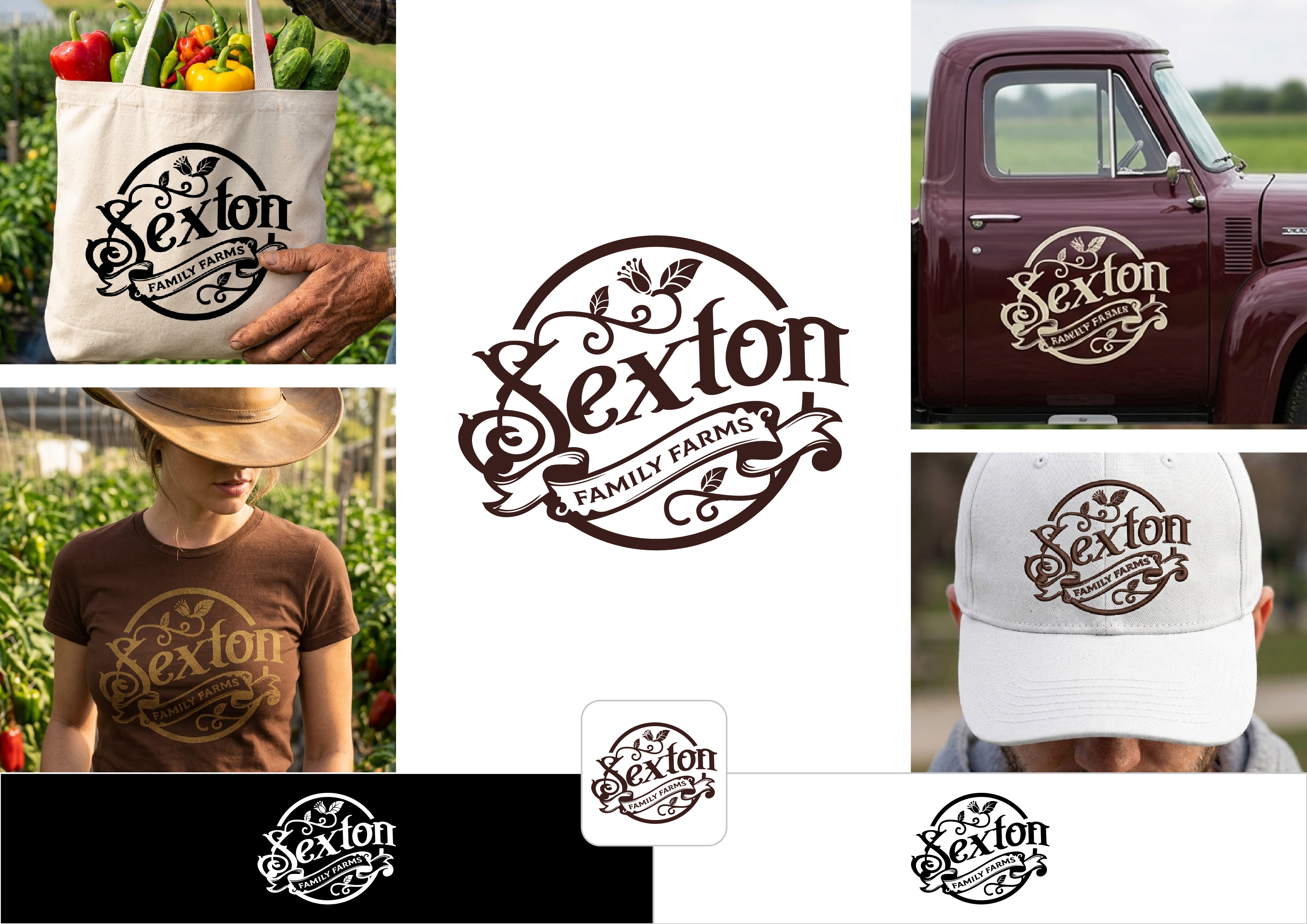 Logo Design by ~idiaz~ for this project | Design #37702210
