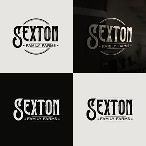 Logo Design by debdesign for this project | Design: #37696961