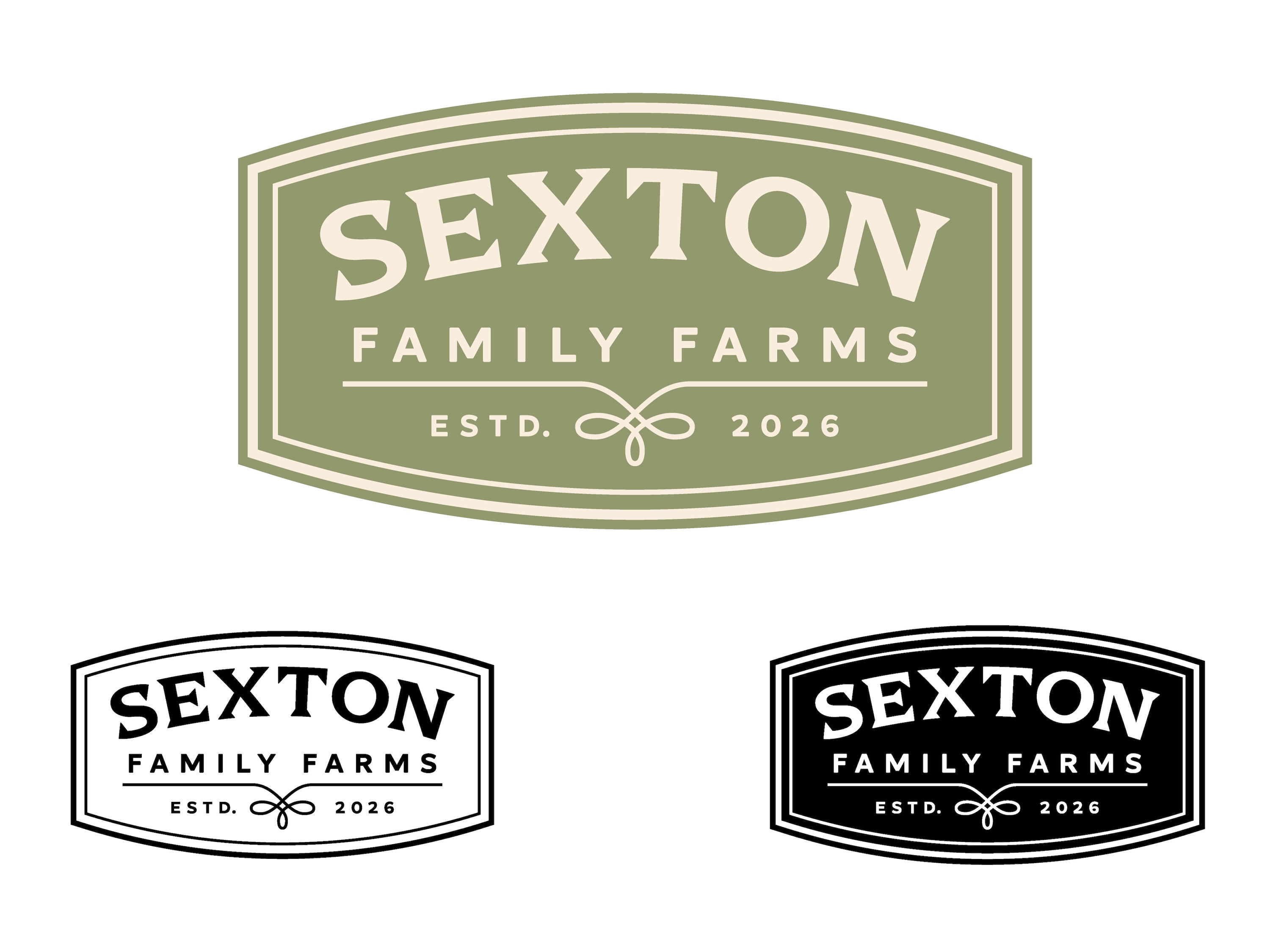 Logo Design by brianritterdesign for this project | Design #37697399