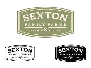 Logo Design by brianritterdesign for this project | Design: #37697399