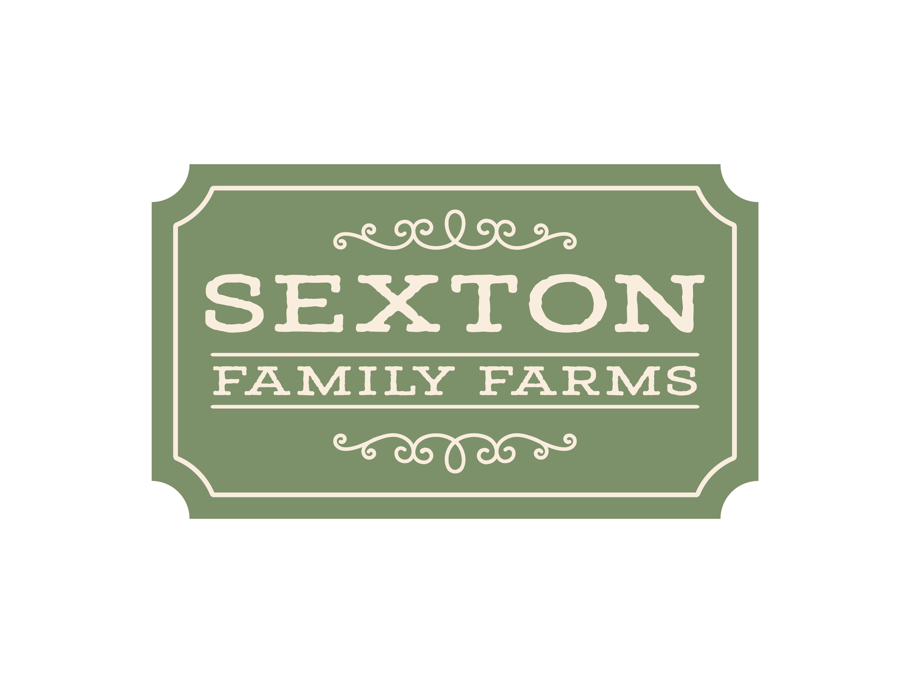 Logo Design by brianritterdesign for this project | Design #37697625