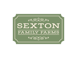 Logo Design by brianritterdesign for this project | Design: #37697625