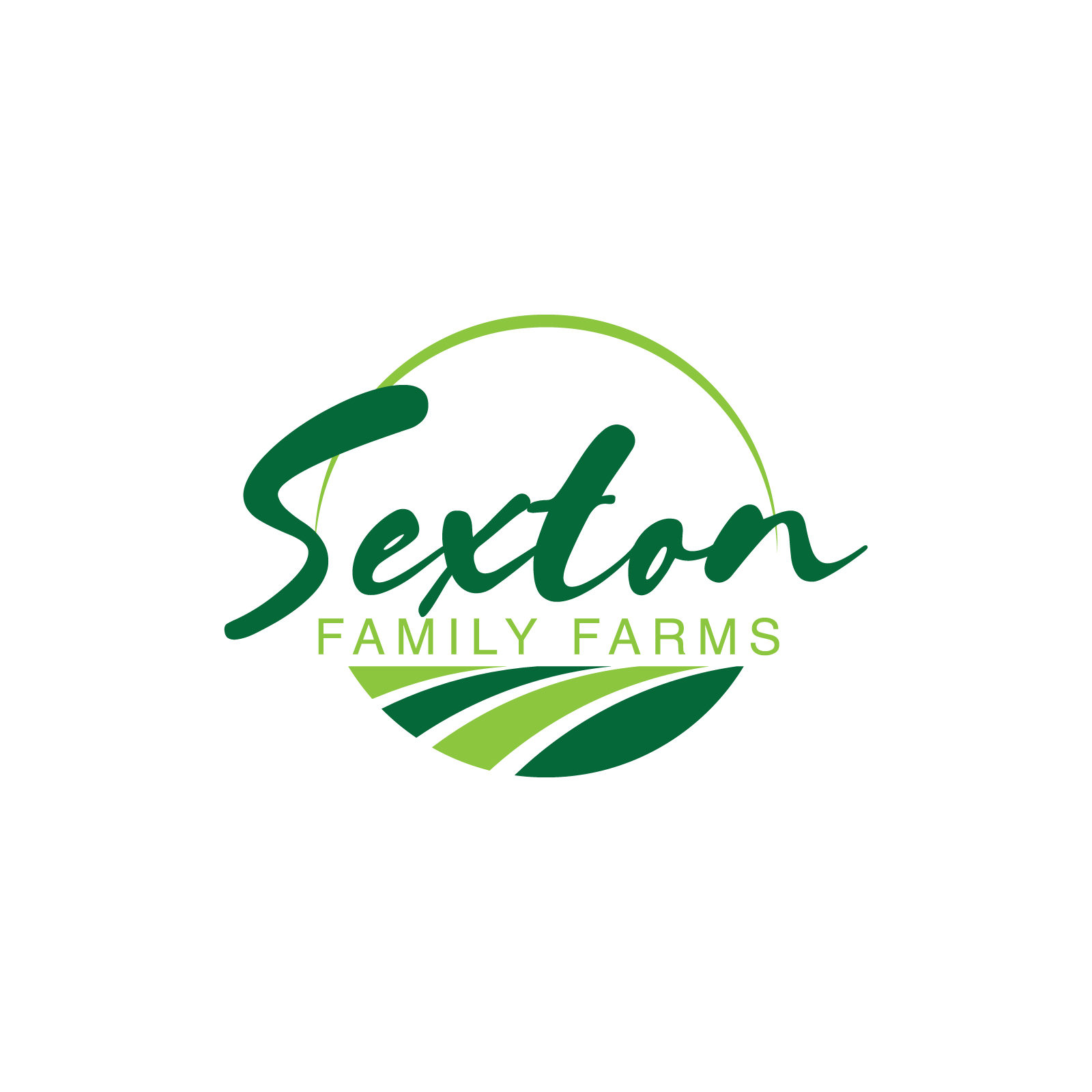 Logo Design by lokiasan for this project | Design #37699631