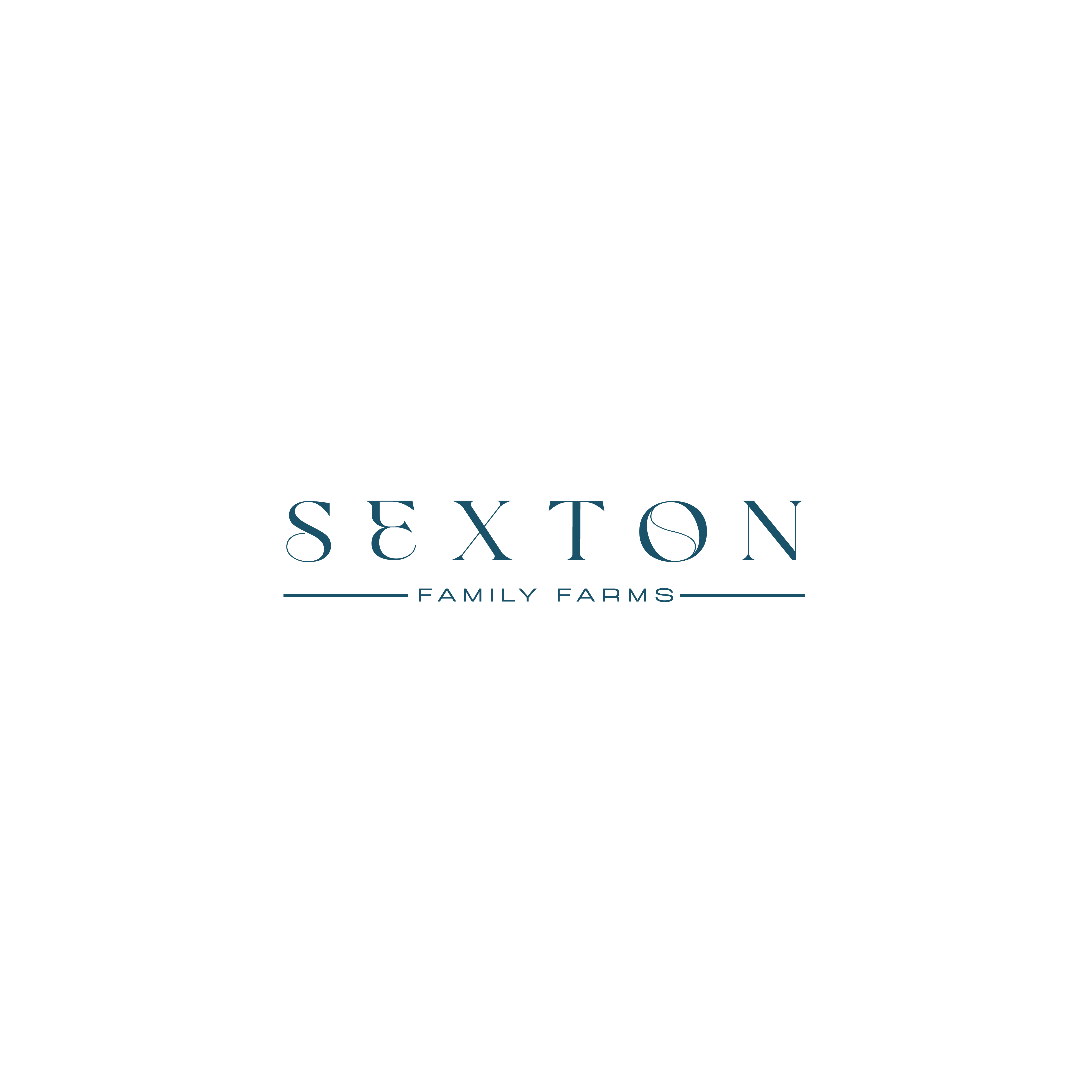 Logo Design by MICH® for this project | Design #37703102