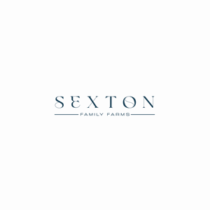 Logo Design by MICH® for this project | Design: #37703102