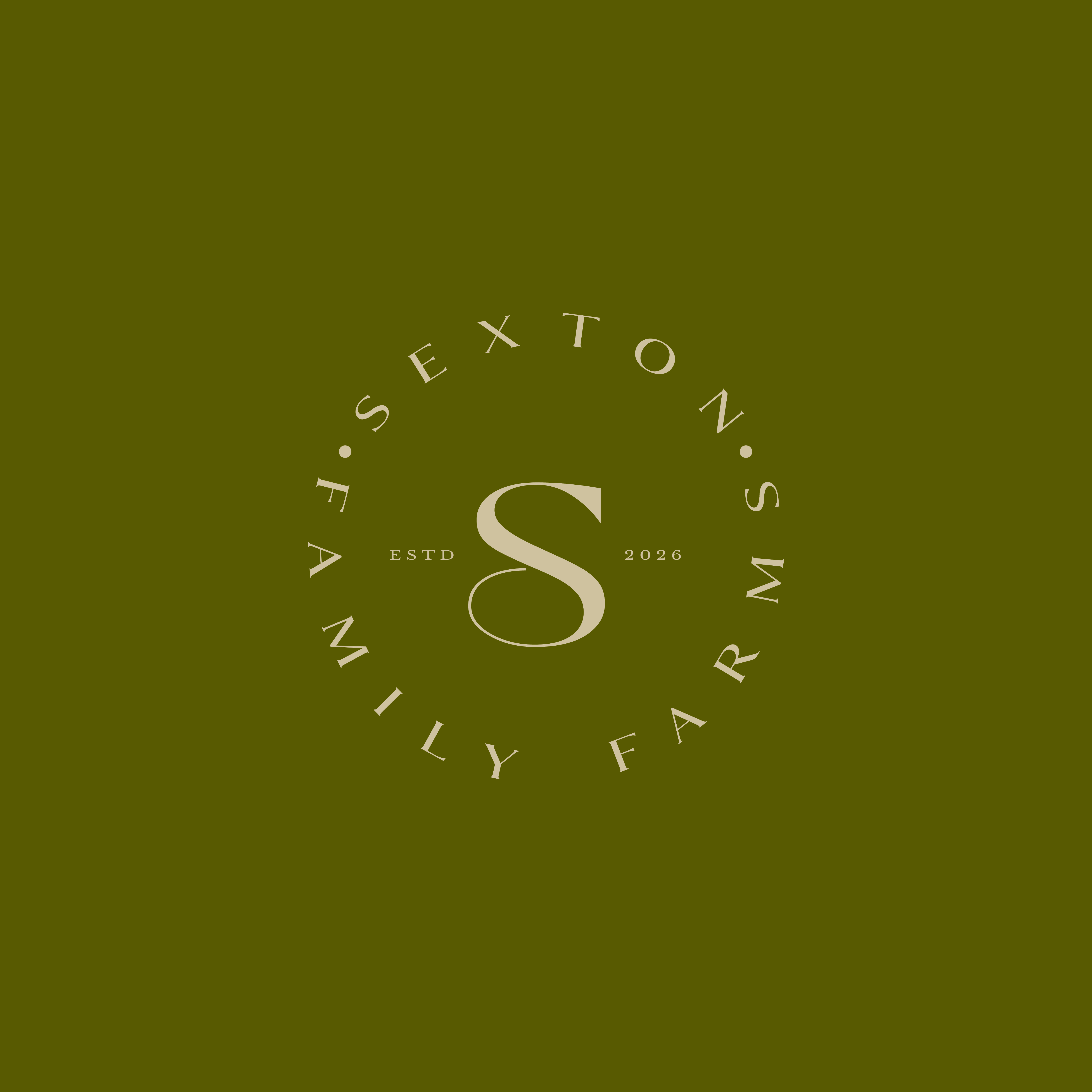 Logo Design by MICH® for this project | Design #37703186