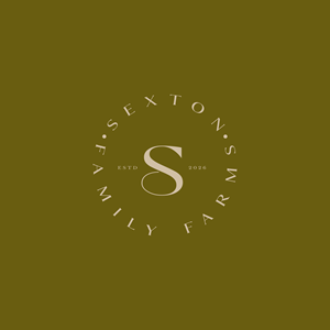 Logo Design by MICH® for this project | Design: #37703186