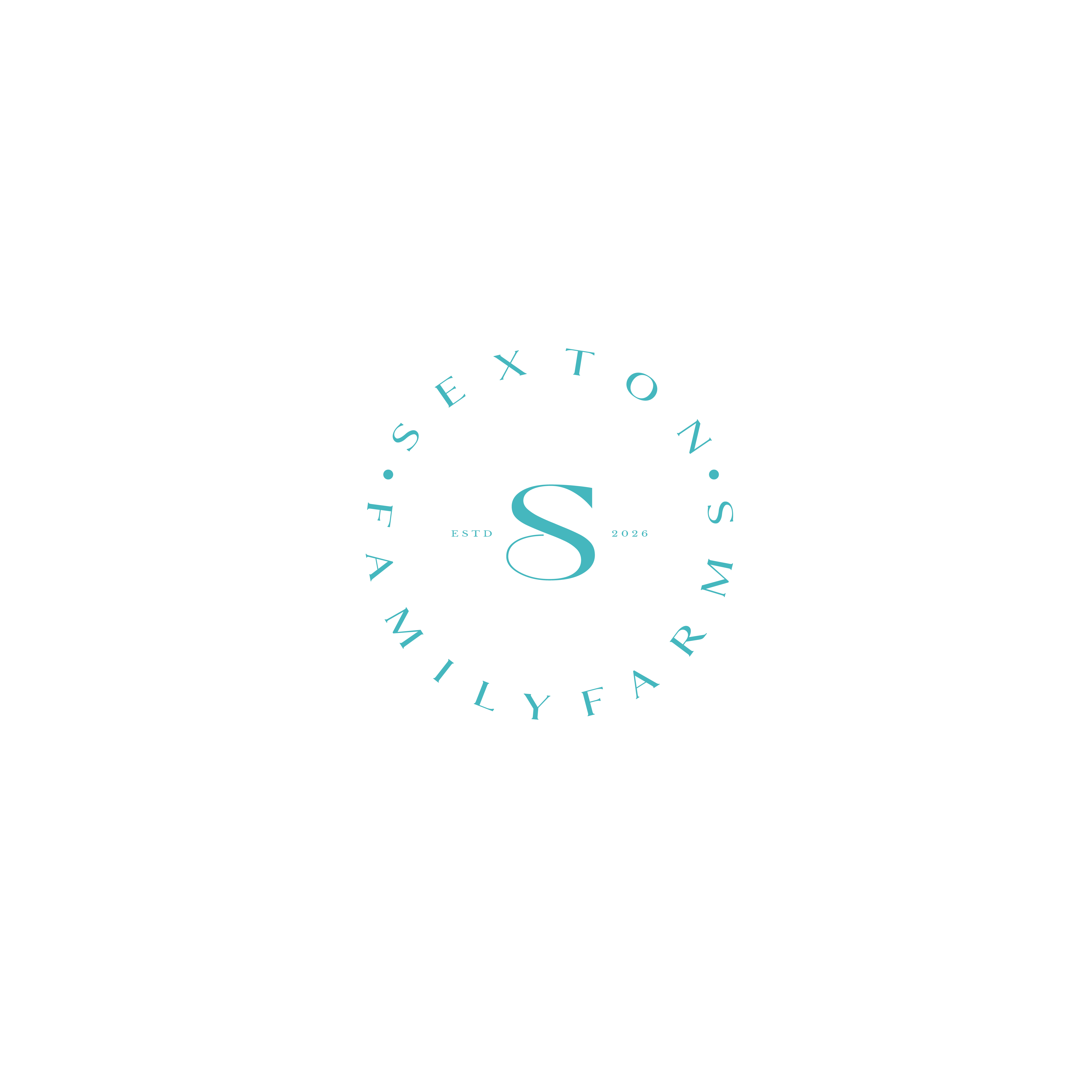 Logo Design by MICH® for this project | Design #37703290
