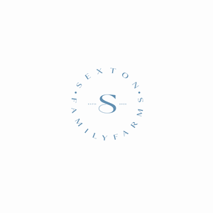 Logo Design by MICH® for this project | Design: #37703290