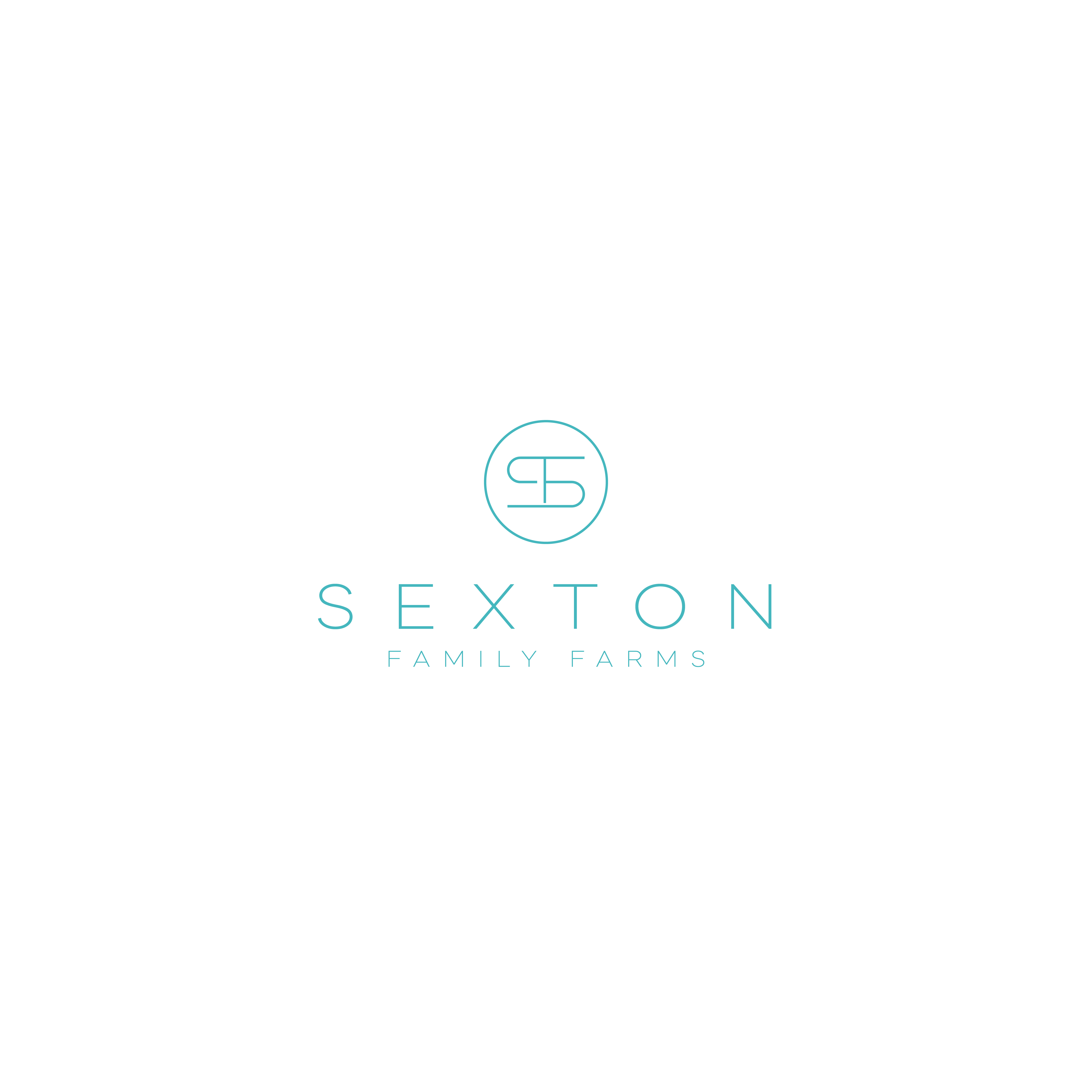 Logo Design by MICH® for this project | Design #37703790