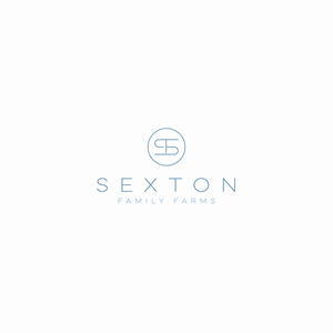 Logo Design by MICH® for this project | Design: #37703790