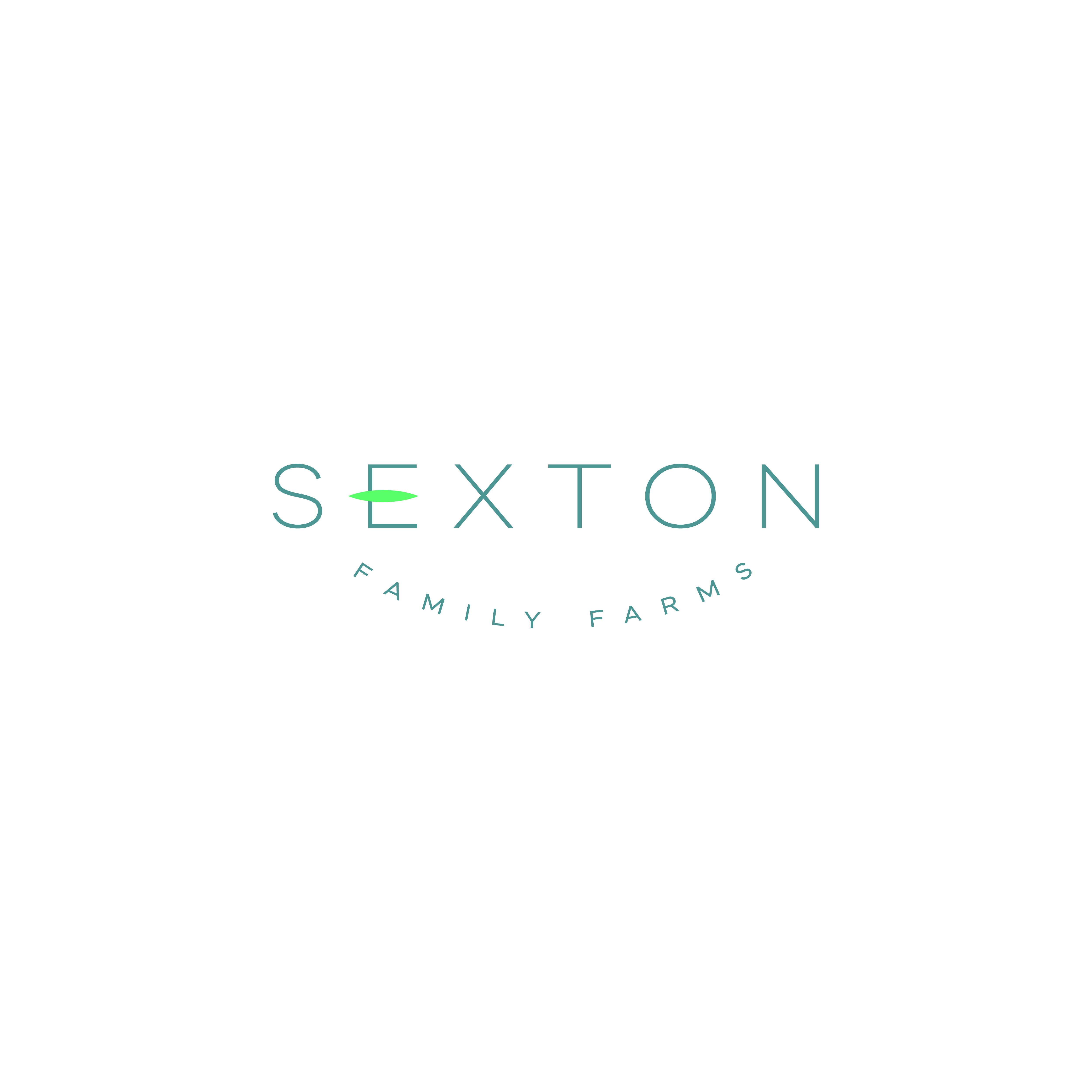 Logo Design by MICH® for this project | Design #37703840