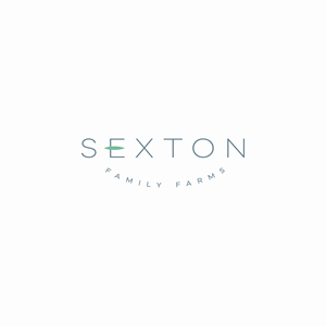 Logo Design by MICH® for this project | Design: #37703840