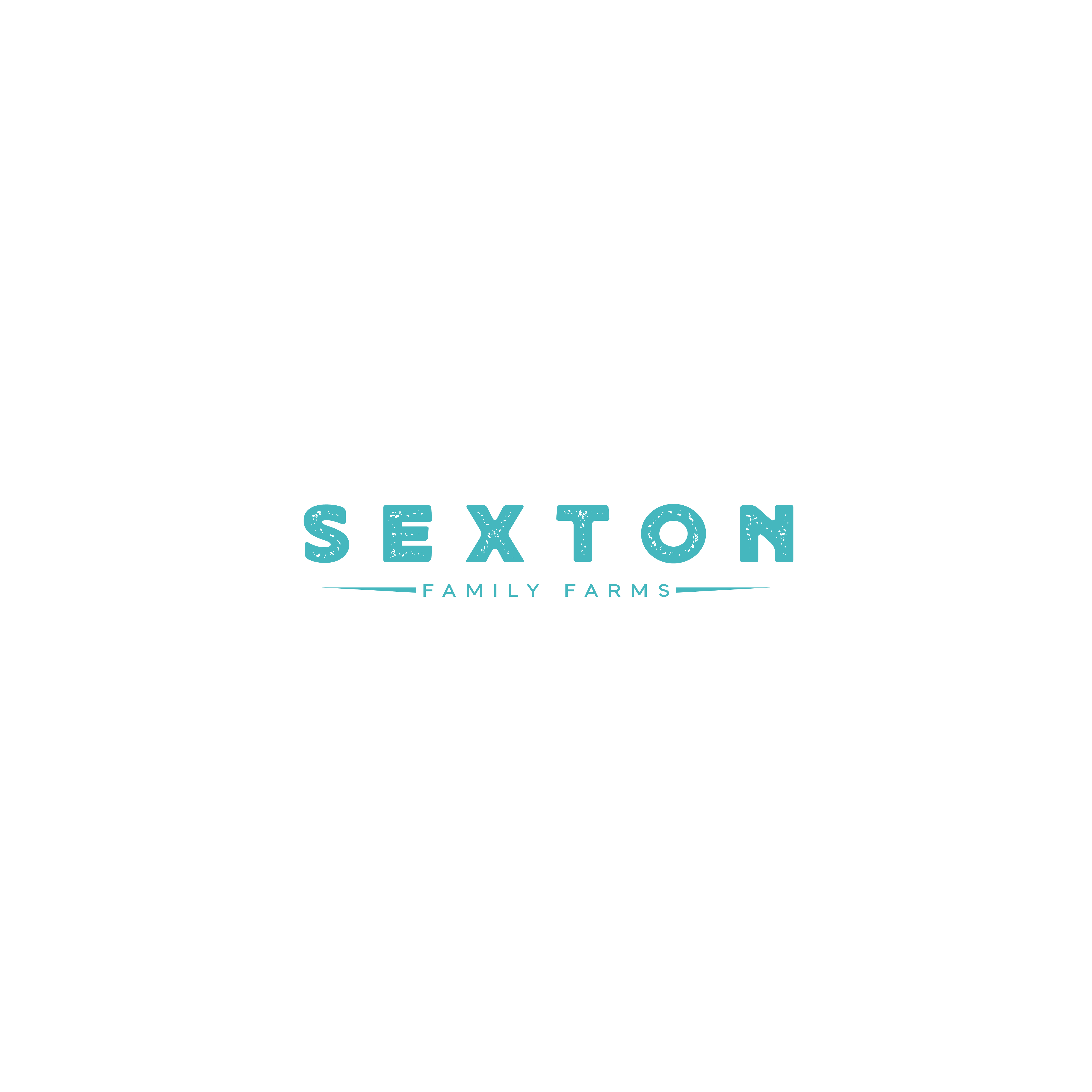 Logo Design by MICH® for this project | Design #37704345