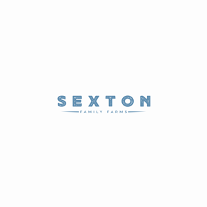Logo Design by MICH® for this project | Design: #37704345