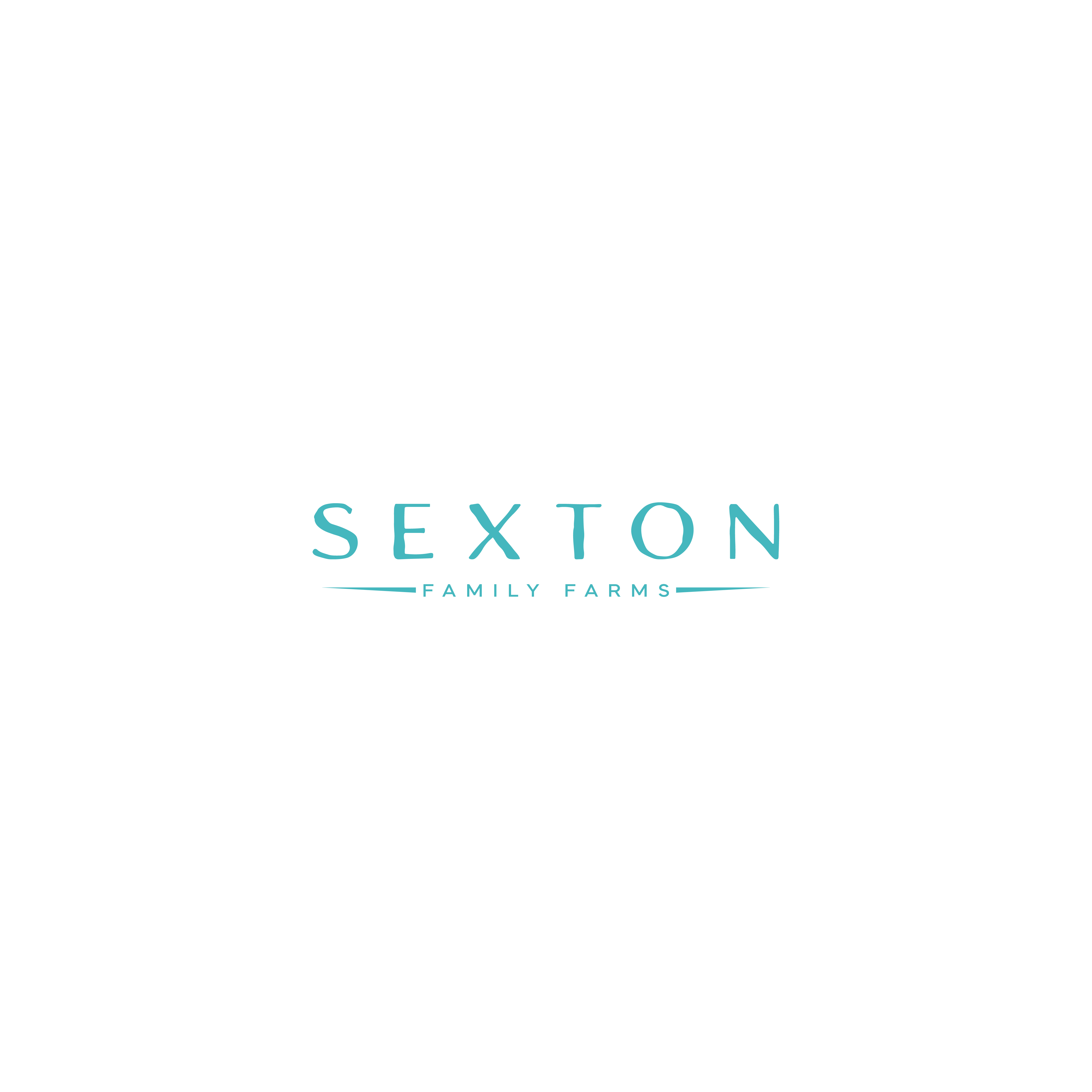 Logo Design by MICH® for this project | Design #37704346