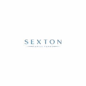 Logo Design by MICH® for this project | Design: #37704346