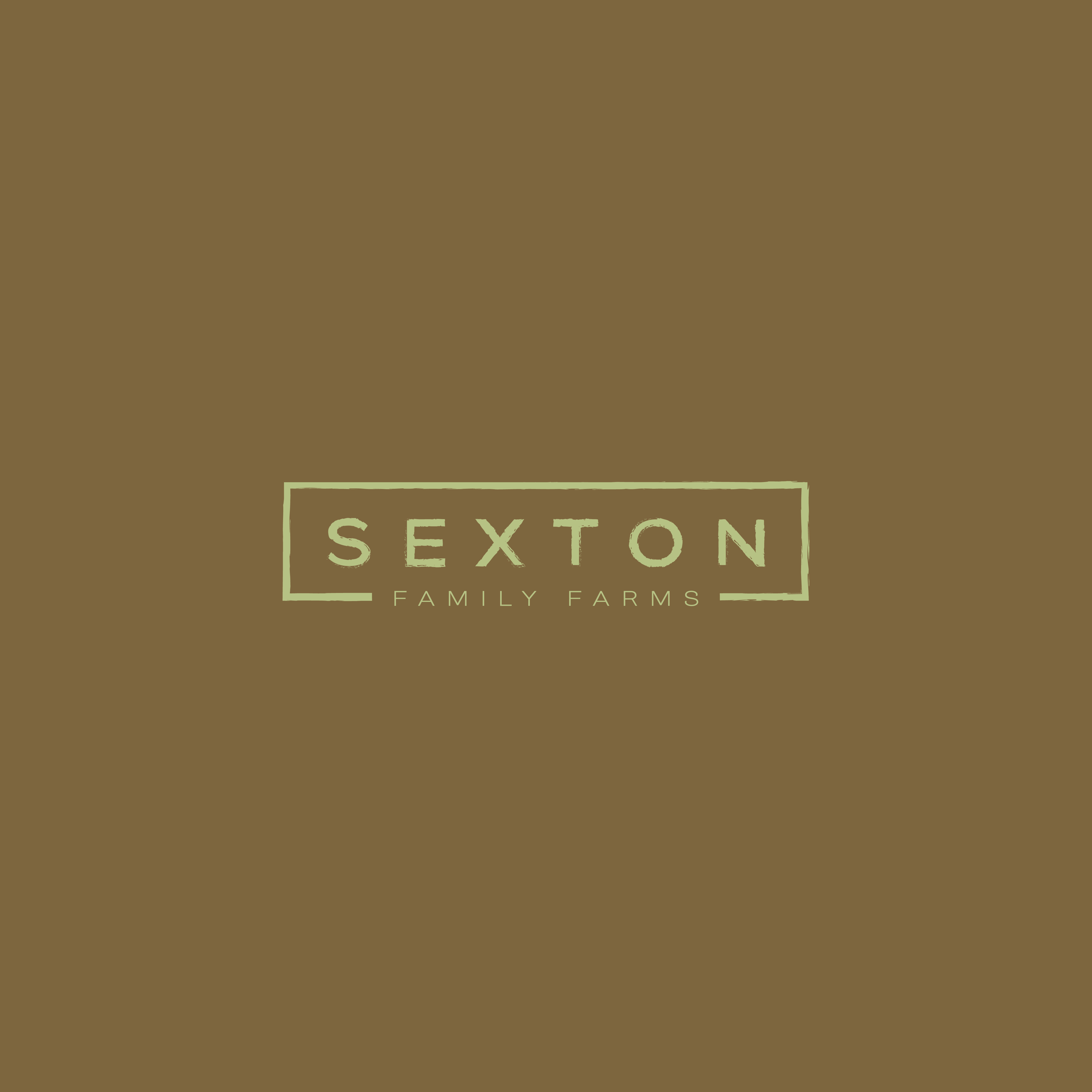 Logo Design by MICH® for this project | Design #37704400