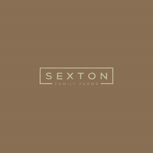 Logo Design by MICH® for this project | Design: #37704400